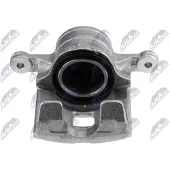 NTY Remklauw HZP-SU-030