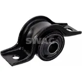SWAG 33 10 7182 Draagarmrubber