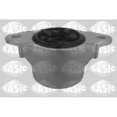 SASIC 2656035 Veerpootlager