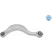 Meyle Besturingsarm spoor 116 050 0293