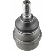 LEMFÖRDER Fuseekogel 26986 01