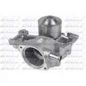 DOLZ S205 Waterpomp