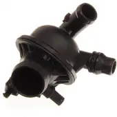 MAXGEAR 67-0145 Thermostaat, koelvloeistof