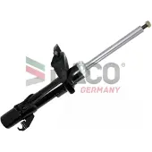 DACO Germany Schokdemper 453201R