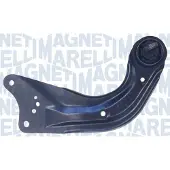 MAGNETI MARELLI 301181379800 Draagarm
