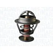 MAGNETI MARELLI 352317002400 Thermostaat, koelvloeistof