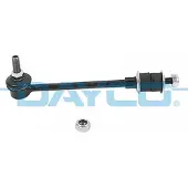 DAYCO DSS1321 Stabilisatorstang