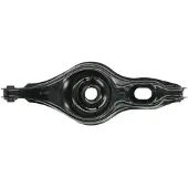 YAMATO J95030YMT Draagarm