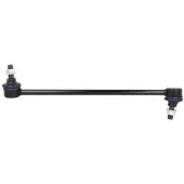 YAMATO J63063YMT Stabilisatorstang