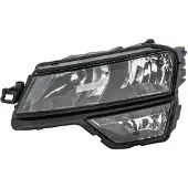 Hella Koplampen 1EG354 855-051