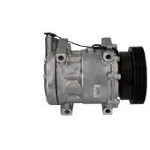 Bosch 1 986 AD1 058 Aircopomp