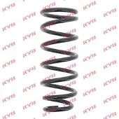 KYB RC6423 Chassisveer