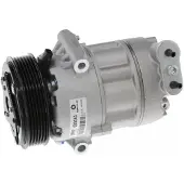 Valeo 690243 Aircopomp