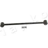 Japko Besturingsarm spoor 71107R