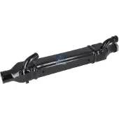 DT Spare Parts EGR module 1.12705