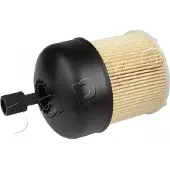 Japko 3ECO097 Brandstoffilter