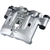 FEBI BILSTEIN Remklauw 178748