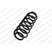 TRISCAN 8750 29209 Chassisveer