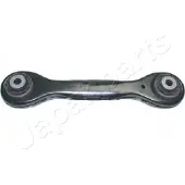 Japanparts BS-0102 Draagarm