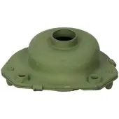 MAGNUM TECHNOLOGY Veerpoot A7F022