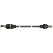 POINT GEAR Aandrijfas PNG75200