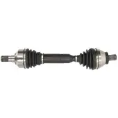 POINT GEAR Aandrijfas PNG73141