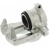 MAPCO 4707 Remklauw