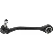 MAPCO 52648 Draagarm