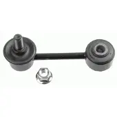 LEMFÖRDER 33361 01 Stabilisatorstang