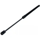 MAXGEAR 12-2383 Gasveer achterklep