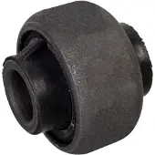 SWAG 33 10 1405 Draagarmrubber