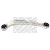 MAPCO Stang/schok, stabilisator 59936