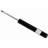 SACHS 318 035 Schokdemper