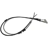 VAICO V40-30043 Handremkabel