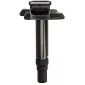 ENGITECH ENT960032 Bobine