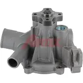 AIRTEX Waterpomp 1561
