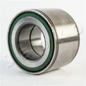 Japko 413032 Wiellagerset