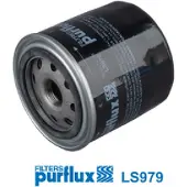 PURFLUX LS979 Oliefilter