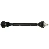 POINT GEAR PNG75966 Aandrijfas