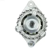 AS-PL A4096(P) Dynamo / Alternator