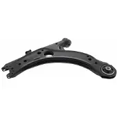 MAPCO 49704 Draagarm