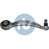 RTS 95-01468-1 Draagarm