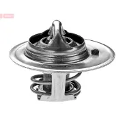 Denso Thermostaat, koelvloeistof DTM88240