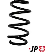 JP GROUP 1242203400 Chassisveer