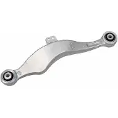 METZGER 58144903 Draagarm