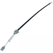MAXGEAR 32-1015 Handremkabel