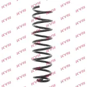 KYB Chassisveer K-Flex RC5115