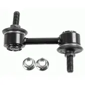 LEMFÖRDER 34486 01 Stabilisatorstang