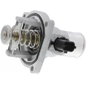 VEMO V51-99-0005 Thermostaat, koelvloeistof