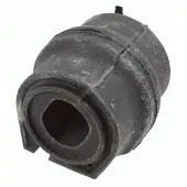 LEMFÖRDER Stabilisatorvoering 37493 01